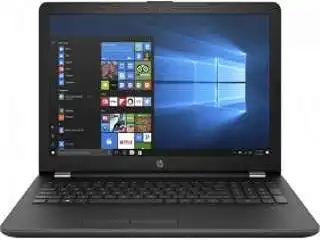  HP 15 bs608tu (3DY14PA) Laptop (Pentium Quad Core 4 GB 1 TB Windows 10) prices in Pakistan
